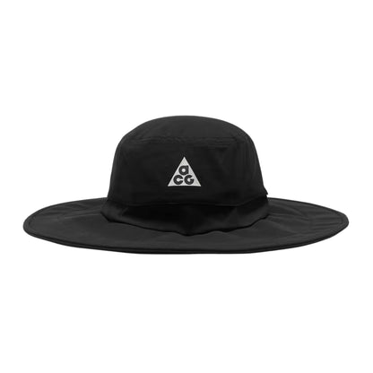 Onesizestore Cappello Nike Acg APEX IH8919 010