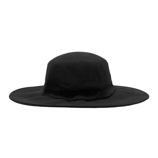 Onesizestore Cappello Nike Acg APEX IH8919 010