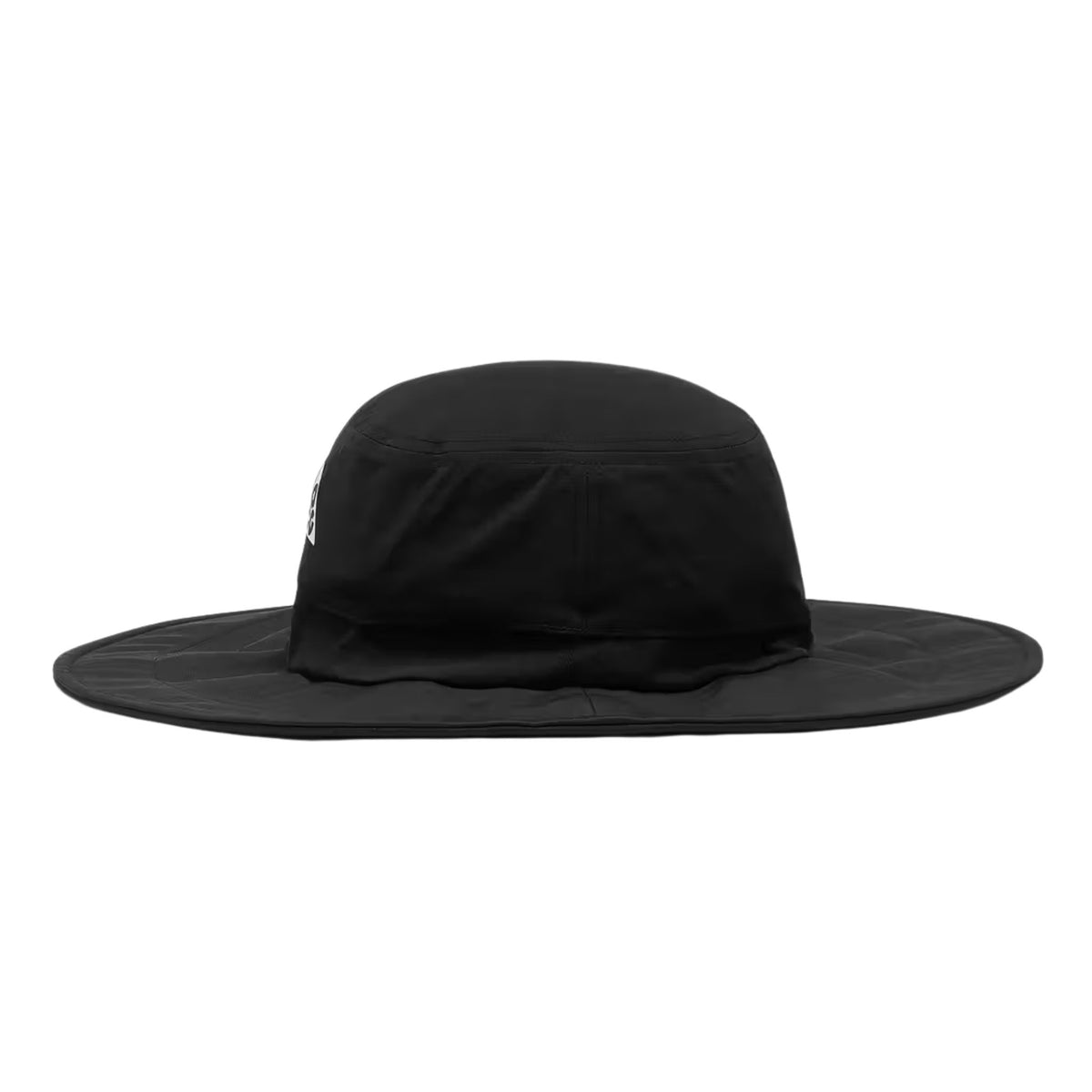 Onesizestore Cappello Nike Acg APEX IH8919 010