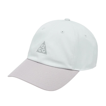 Onesizestore Cappello Nike Acg IH9256 025