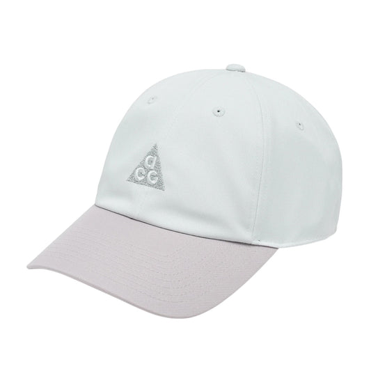 Onesizestore Cappello Nike Acg IH9256 025