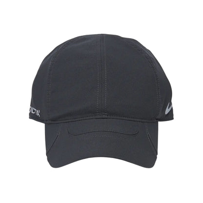 Onesizestore Cappello Nike Cap x Nocta FV5541 060