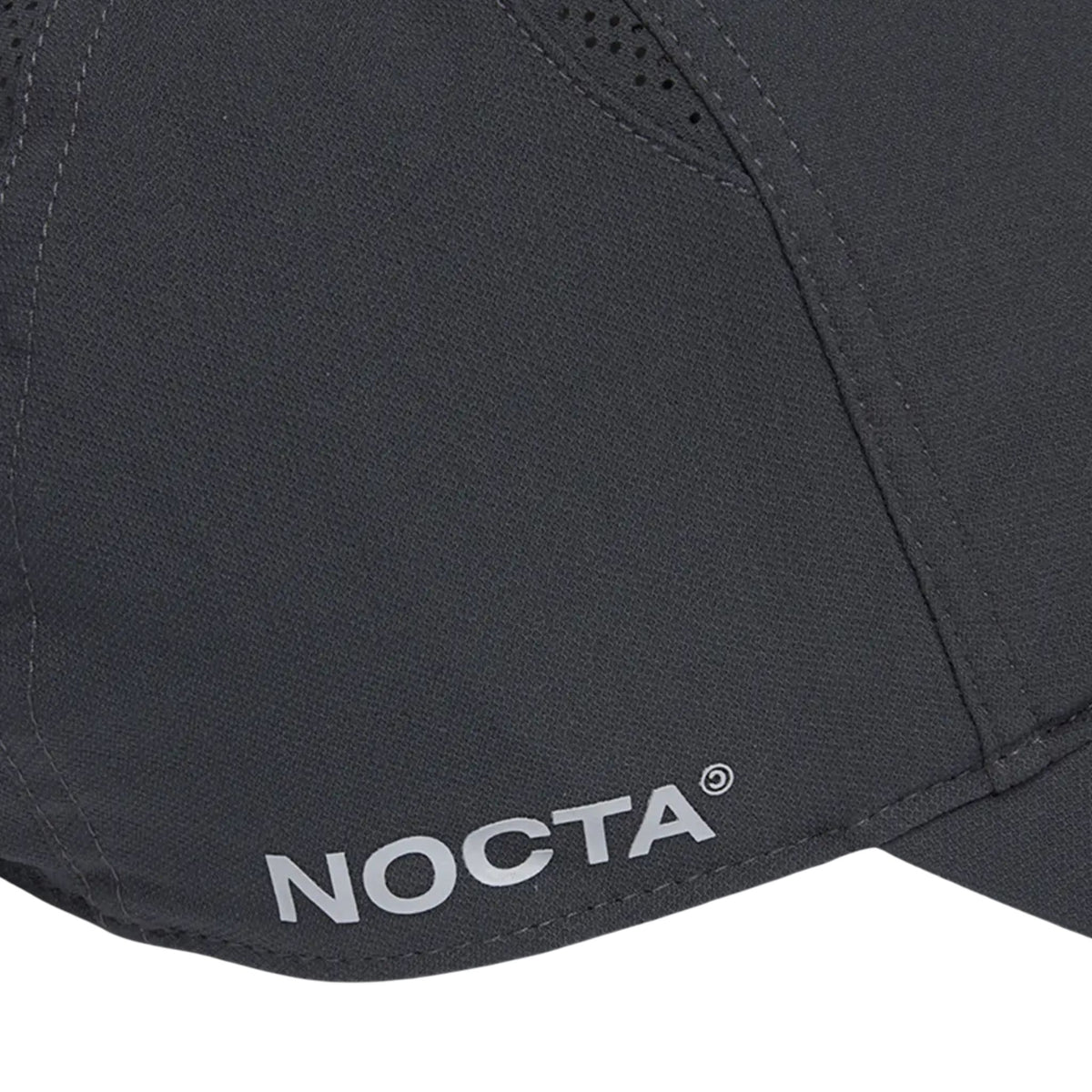 Onesizestore Cappello Nike Cap x Nocta FV5541 060