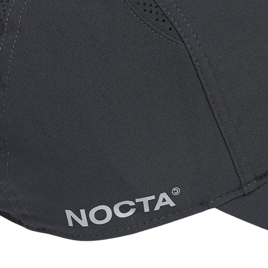 Onesizestore Cappello Nike Cap x Nocta FV5541 060