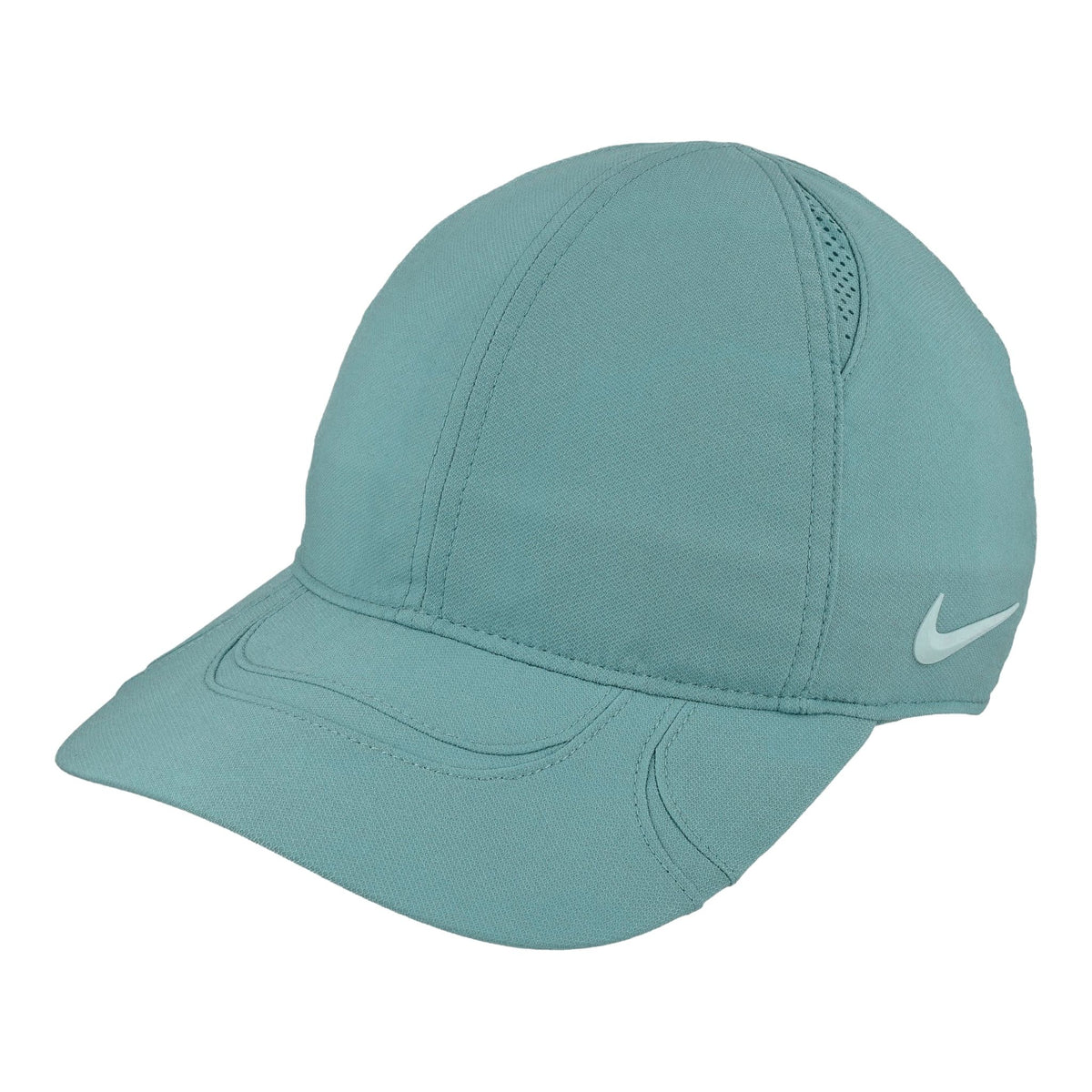 Onesizestore Cappello Nike Cap x Nocta FV5541 382