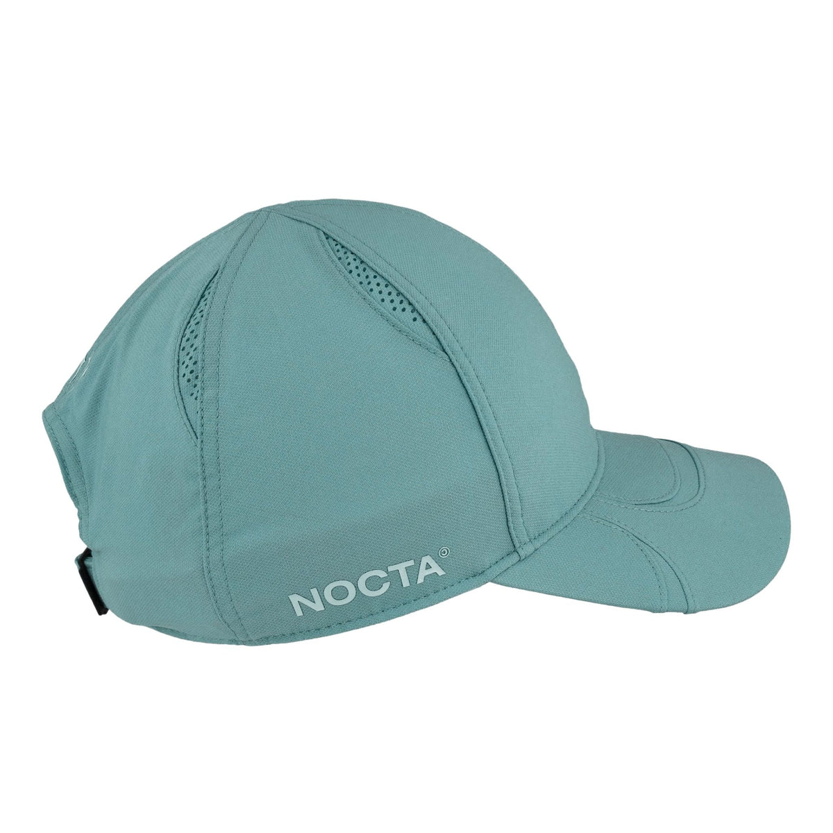 Onesizestore Cappello Nike Cap x Nocta FV5541 382