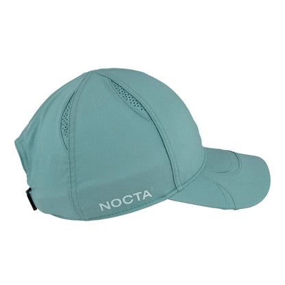 Onesizestore Cappello Nike Cap x Nocta FV5541 382