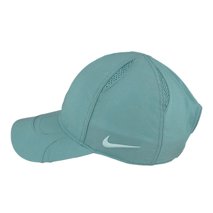 Onesizestore Cappello Nike Cap x Nocta FV5541 382
