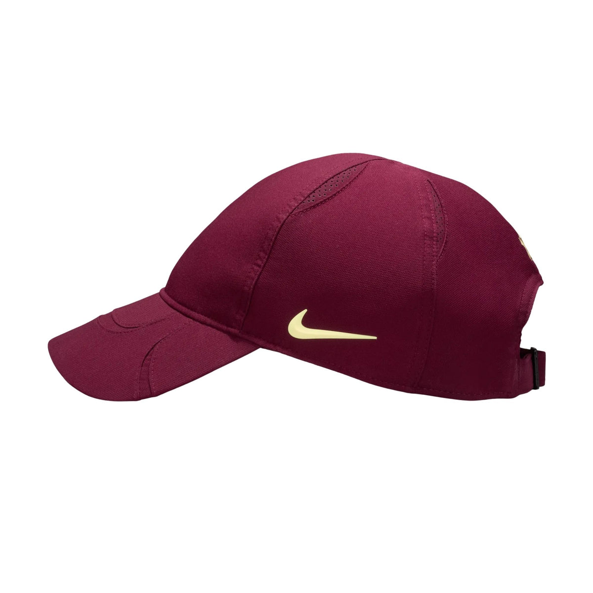 Onesizestore Cappello Nike Cap x Nocta FV5541 638