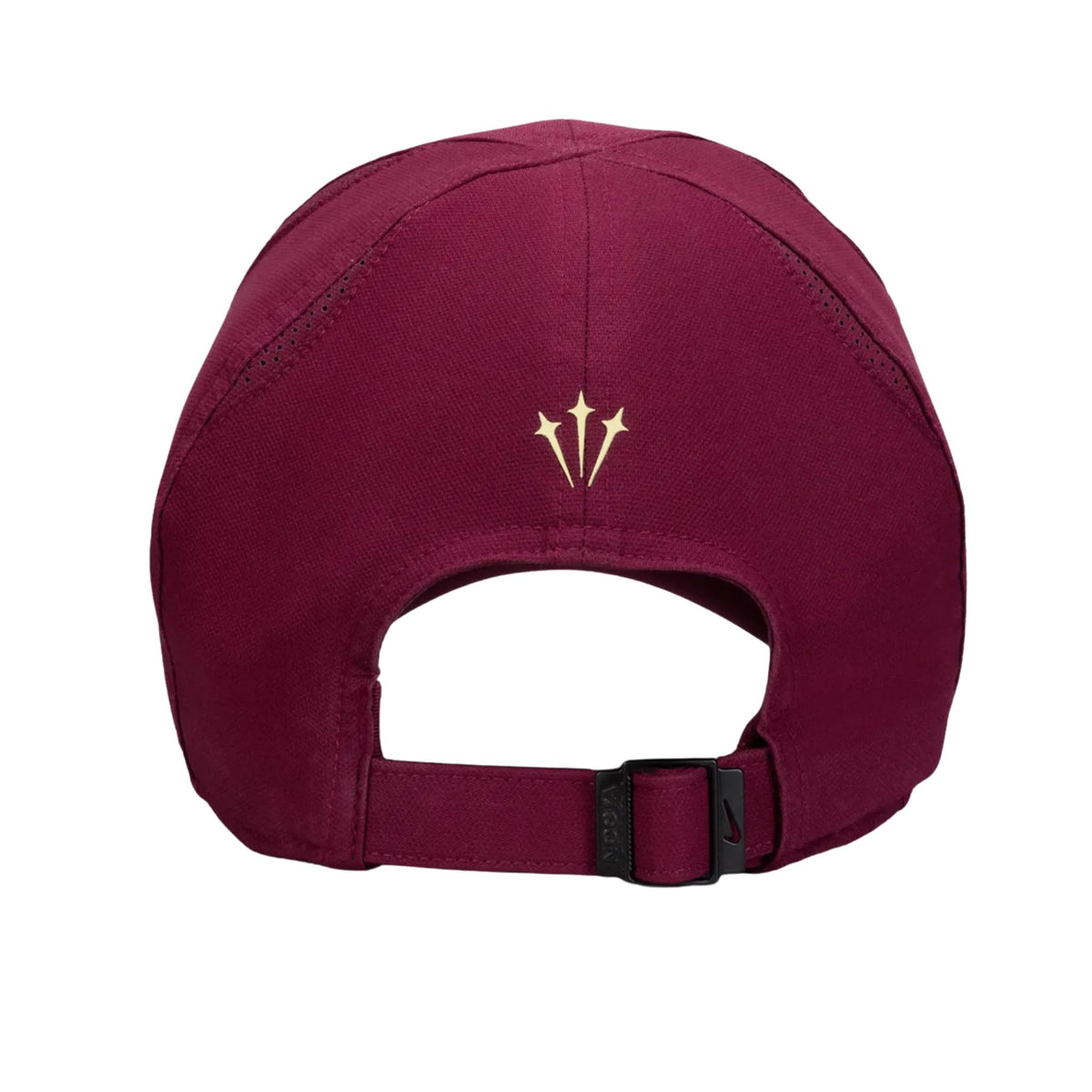 Onesizestore Cappello Nike Cap x Nocta FV5541 638