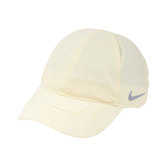 Onesizestore Cappello Nike Cap x Nocta FV5541 744