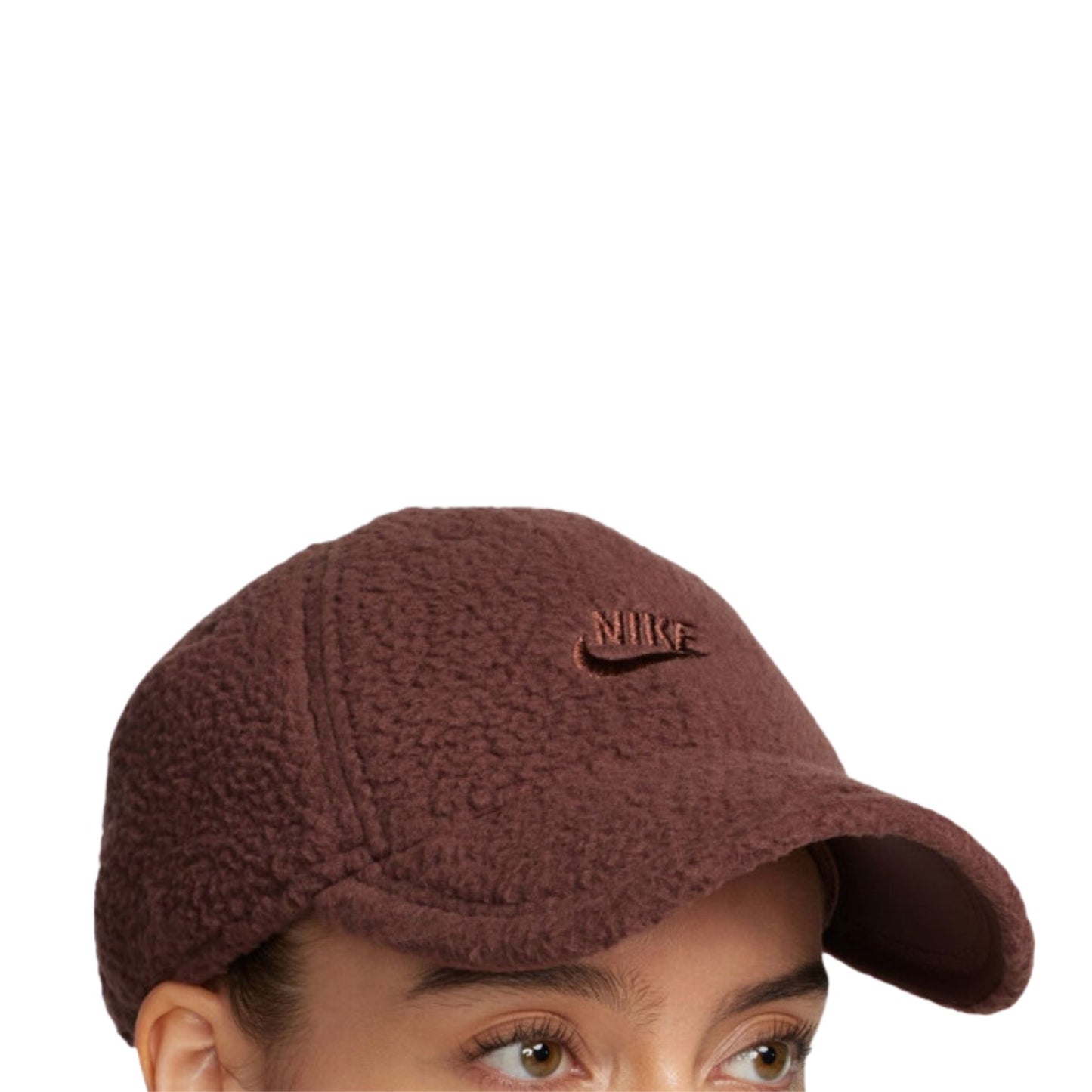 Onesizestore Cappello Nike FJ8629 227