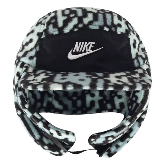 Onesizestore Cappello Nike Fly Unstructured Outdoor Cap HQ0362 010