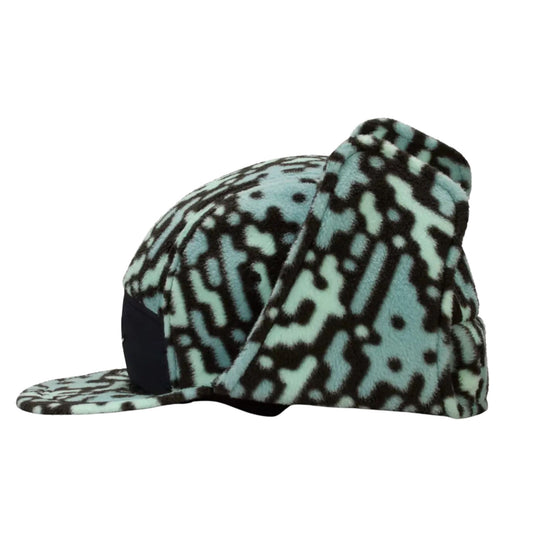 Onesizestore Cappello Nike Fly Unstructured Outdoor Cap HQ0362 010