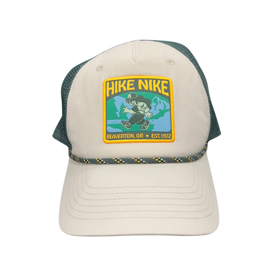 Onesizestore Cappello Nike Kids FQ3671 072