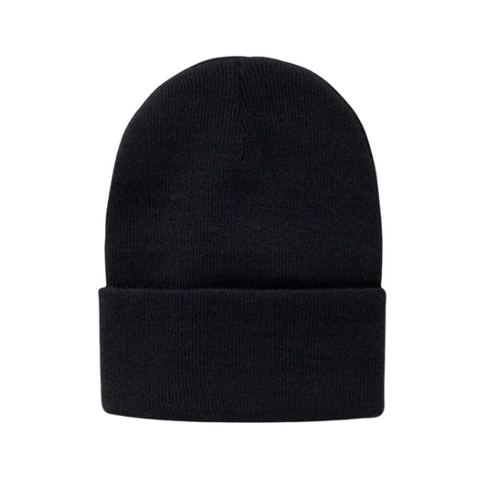 Onesizestore Cappello Nike SportsweaR DO8145 010