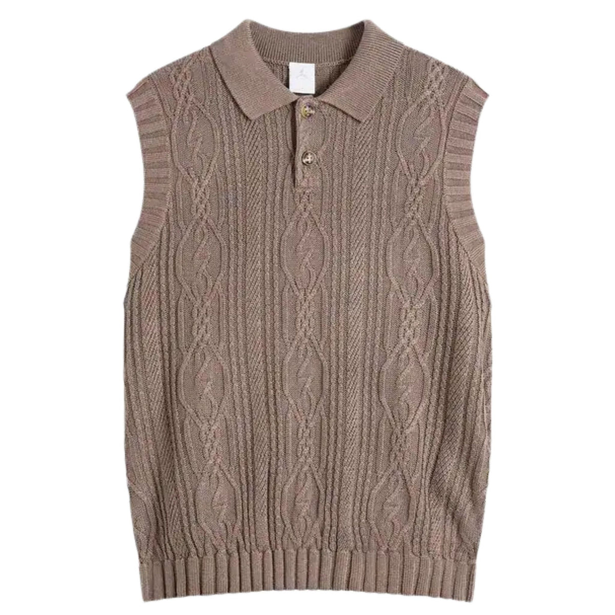 Onesizestore Cardigan Jordan HQ8686 040