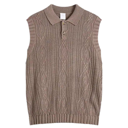 Onesizestore Cardigan Jordan HQ8686 040