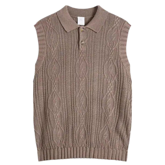 Onesizestore Cardigan Jordan HQ8686 040