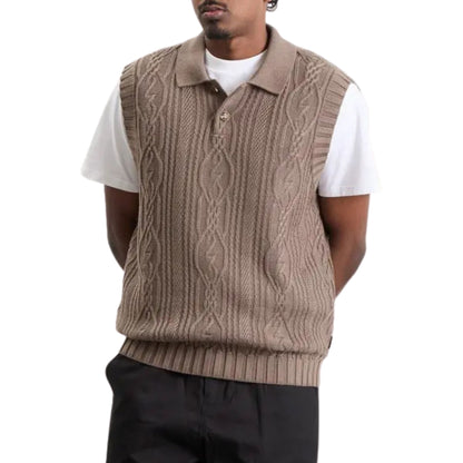 Onesizestore Cardigan Jordan HQ8686 040