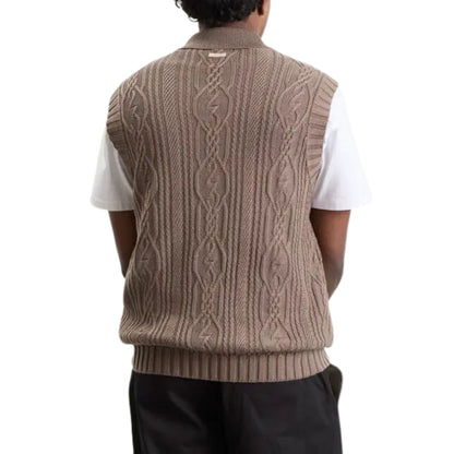 Onesizestore Cardigan Jordan HQ8686 040