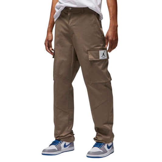 Onesizestore Cargo Jordan Essentials Utility Pants DQ7342 274