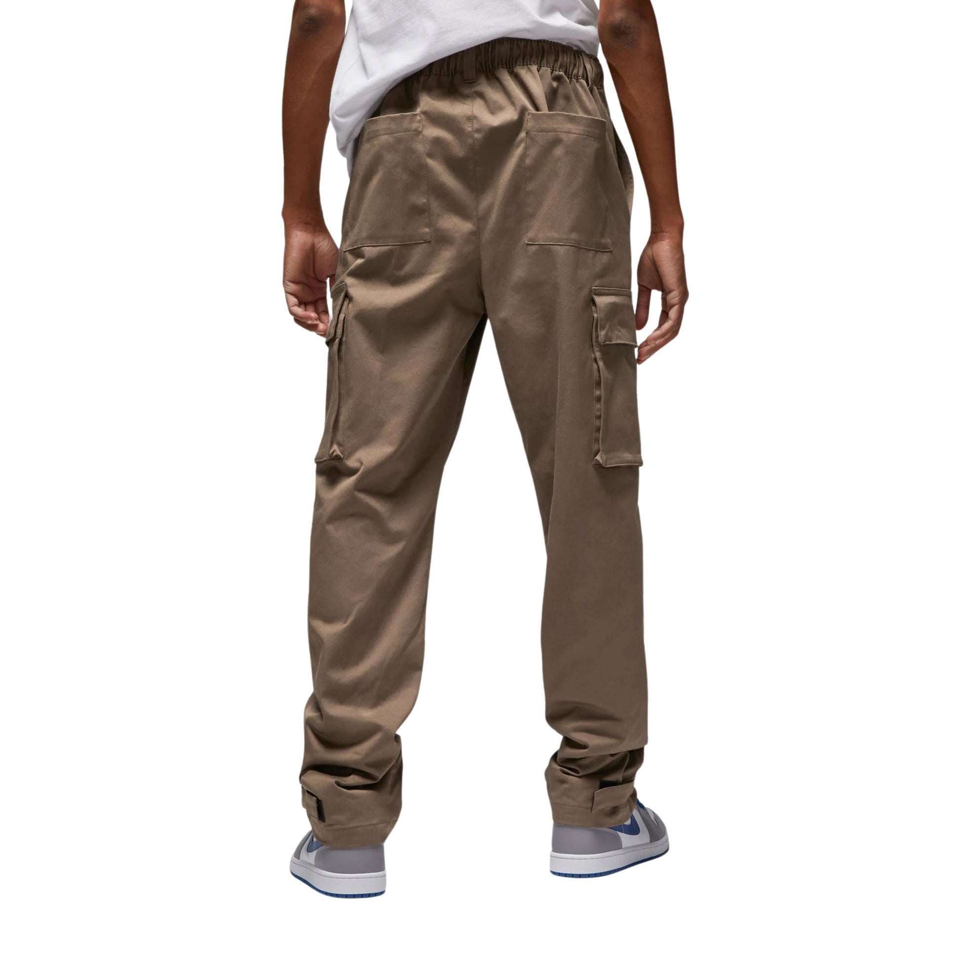 Onesizestore Onesizestore Cargo Jordan Essentials Utility Pants DQ7342 274