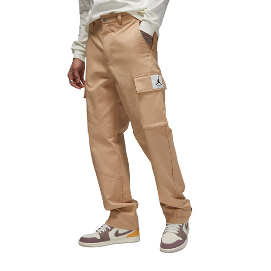 Onesizestore Cargo Jordan Essentials Utility Pants DQ7342 277