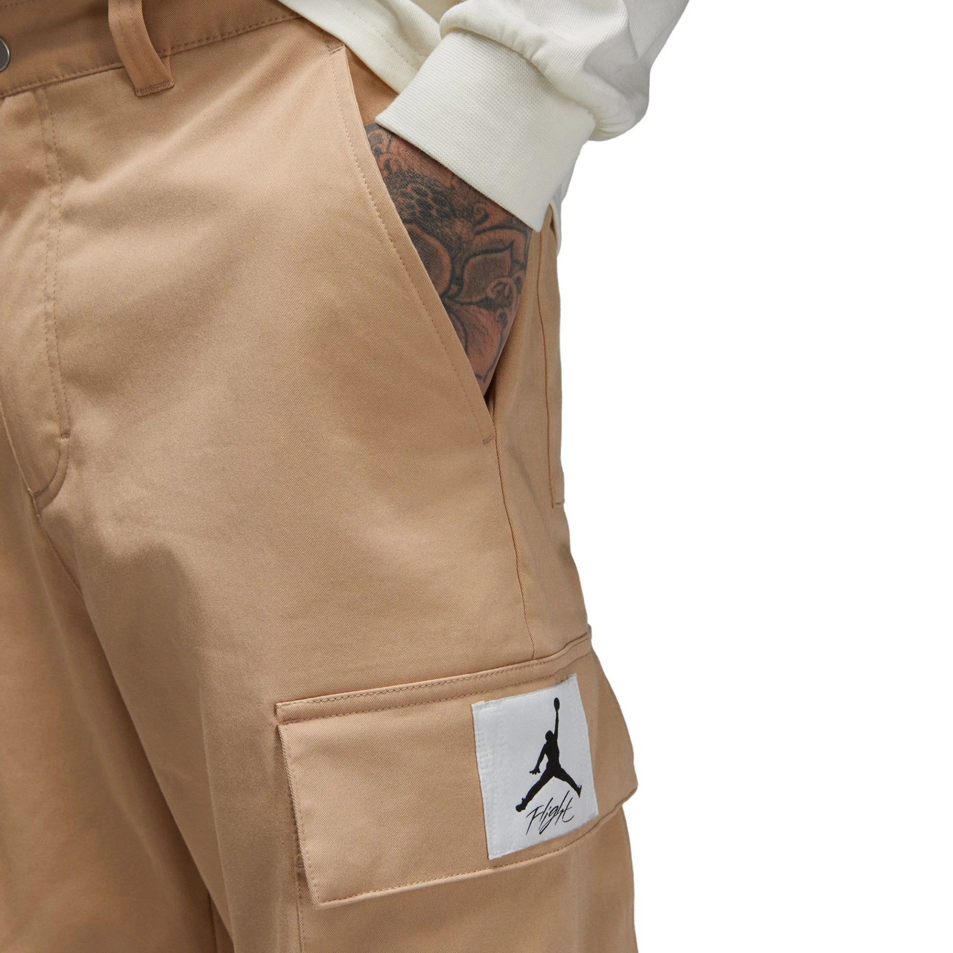 Onesizestore Cargo Jordan Essentials Utility Pants DQ7342 277