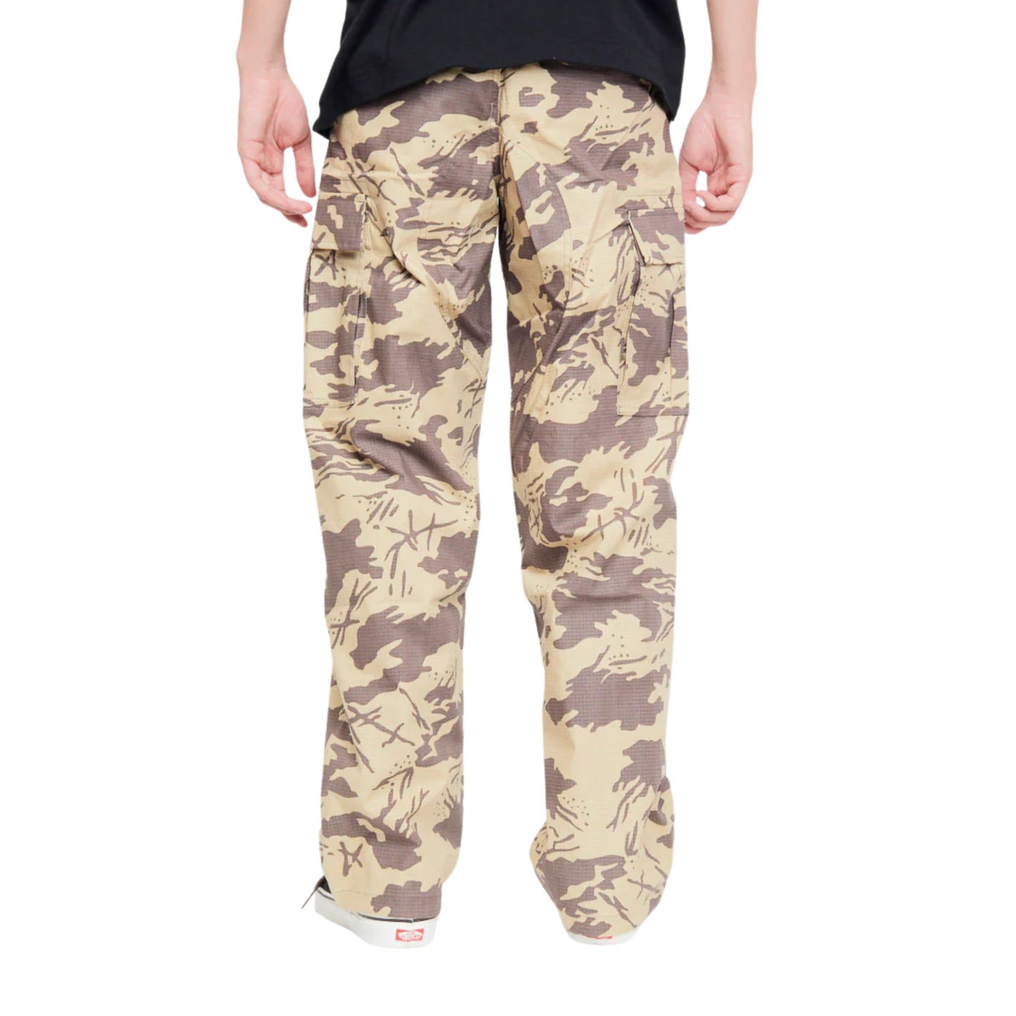 Onesizestore Cargo Nike SB - Kearny Skate Cargo Pants Camo DR9824 250