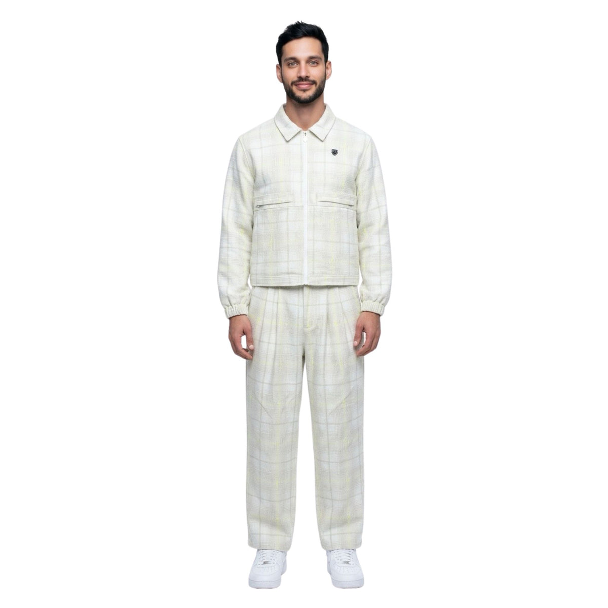 Onesizestore Completo Nike Golf II0778 133 / II0782 133