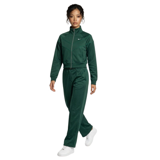 Onesizestore Completo Nike (W) HJ0975 323 / IF0272 323