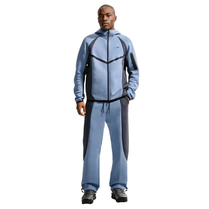 Onesizestore Completo Tuta Nike Tech IF1325 486 IF1323 486