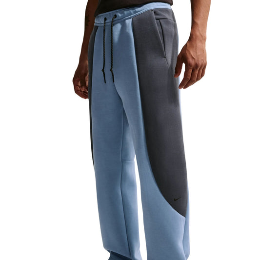 Onesizestore Completo Tuta Nike Tech IF1325 486 IF1323 486