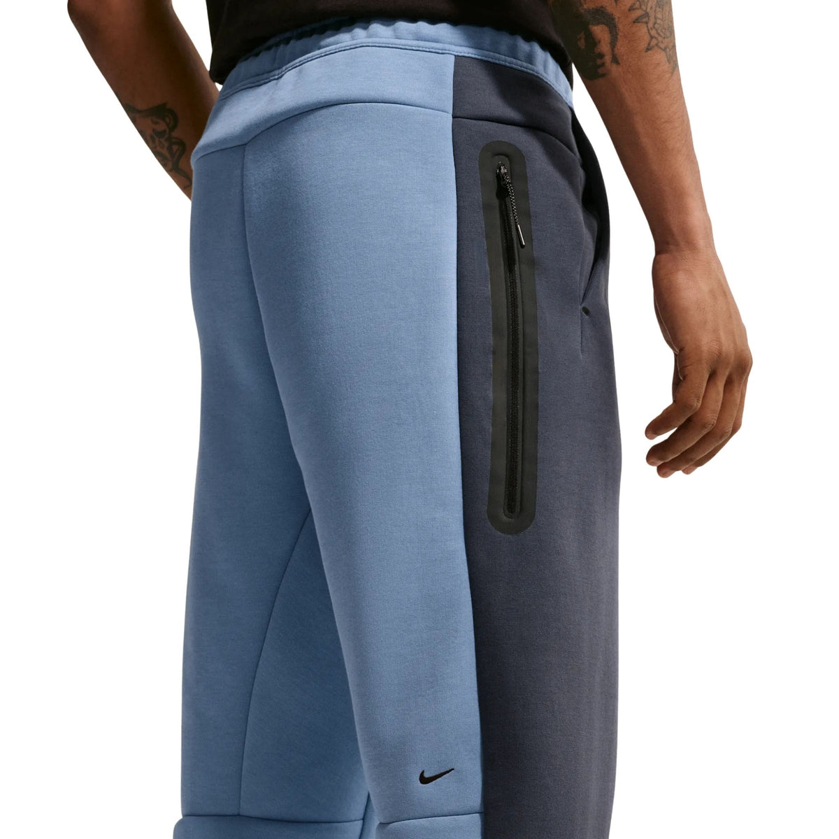 Onesizestore Completo Tuta Nike Tech IF1325 486 IF1323 486