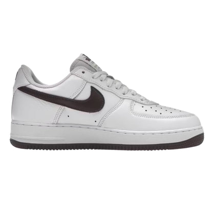 Onesizestore Nike Air Force 1 '07 Low (2022) DM0576 100