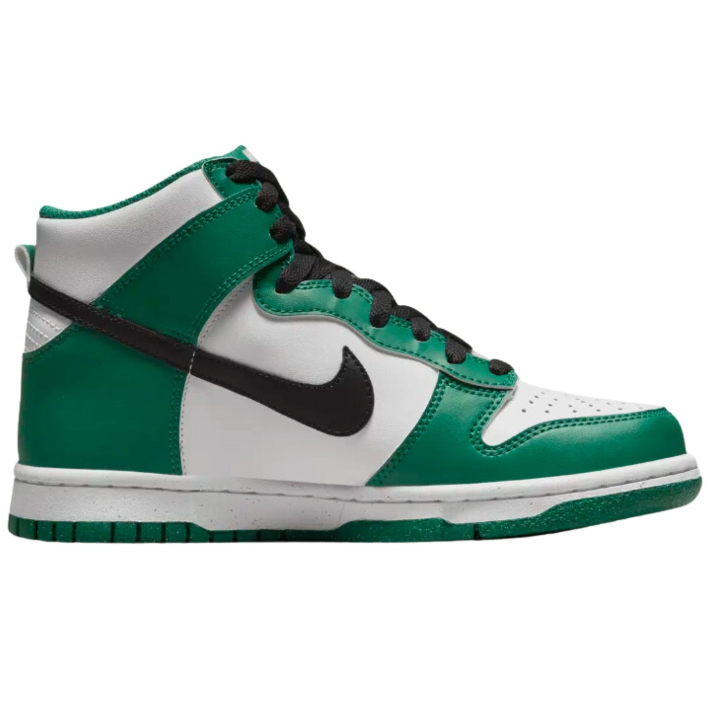 Onesizestore Dunk High Celtics (GS) DR0527 300