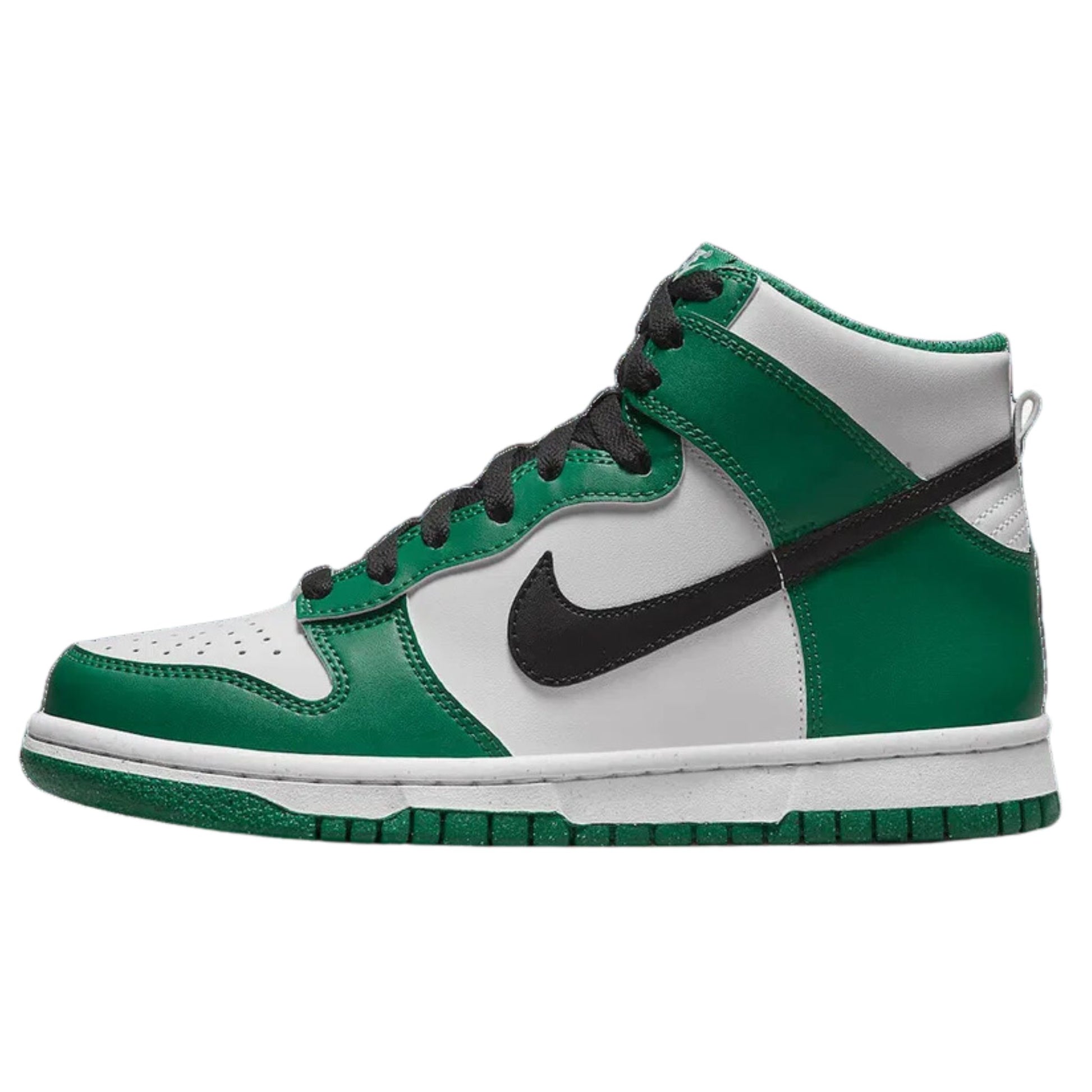 Onesizestore Dunk High Celtics (GS) DR0527 300