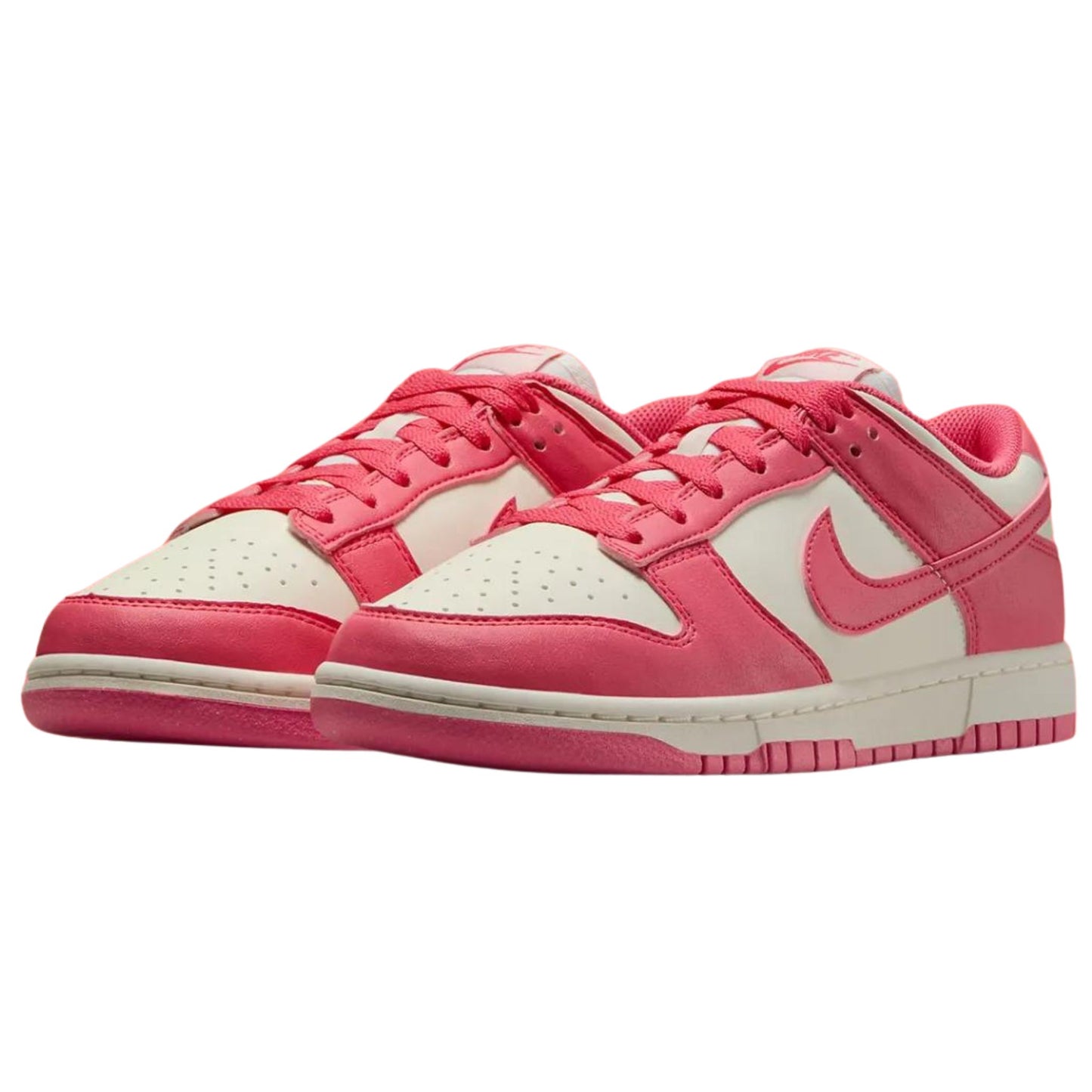 Onesizestore Dunk Low "Aster Pink" (W) DD1873 600