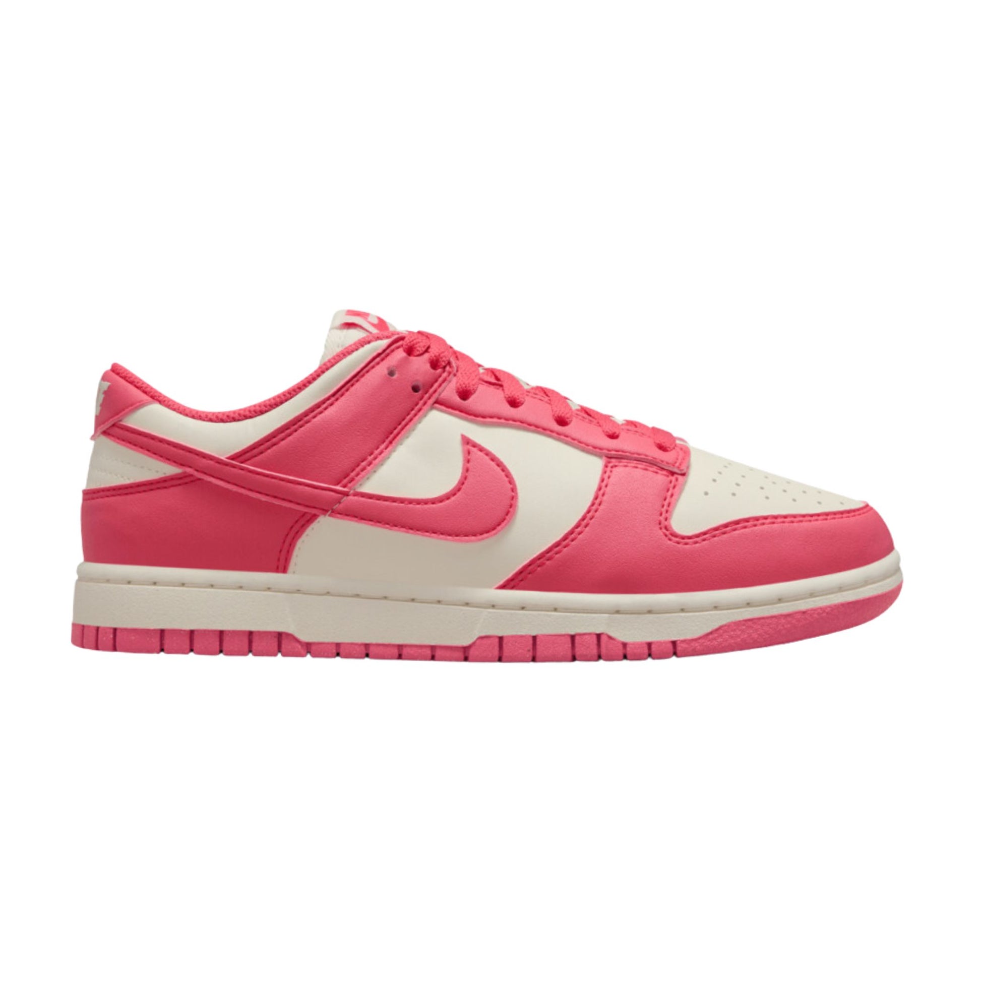 Onesizestore Dunk Low "Aster Pink" (W) DD1873 600