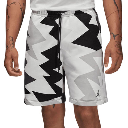 Onesizestore Jordan Flight MVP Shorts FB7040 133