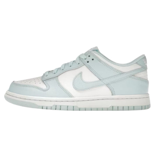 Onesizestore Nike Dunk Low (GS) FB9109 105