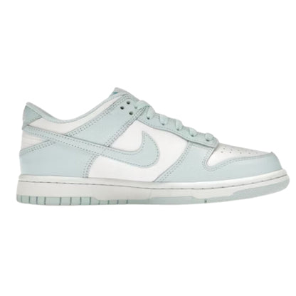 Onesizestore Nike Dunk Low (GS) FB9109 105