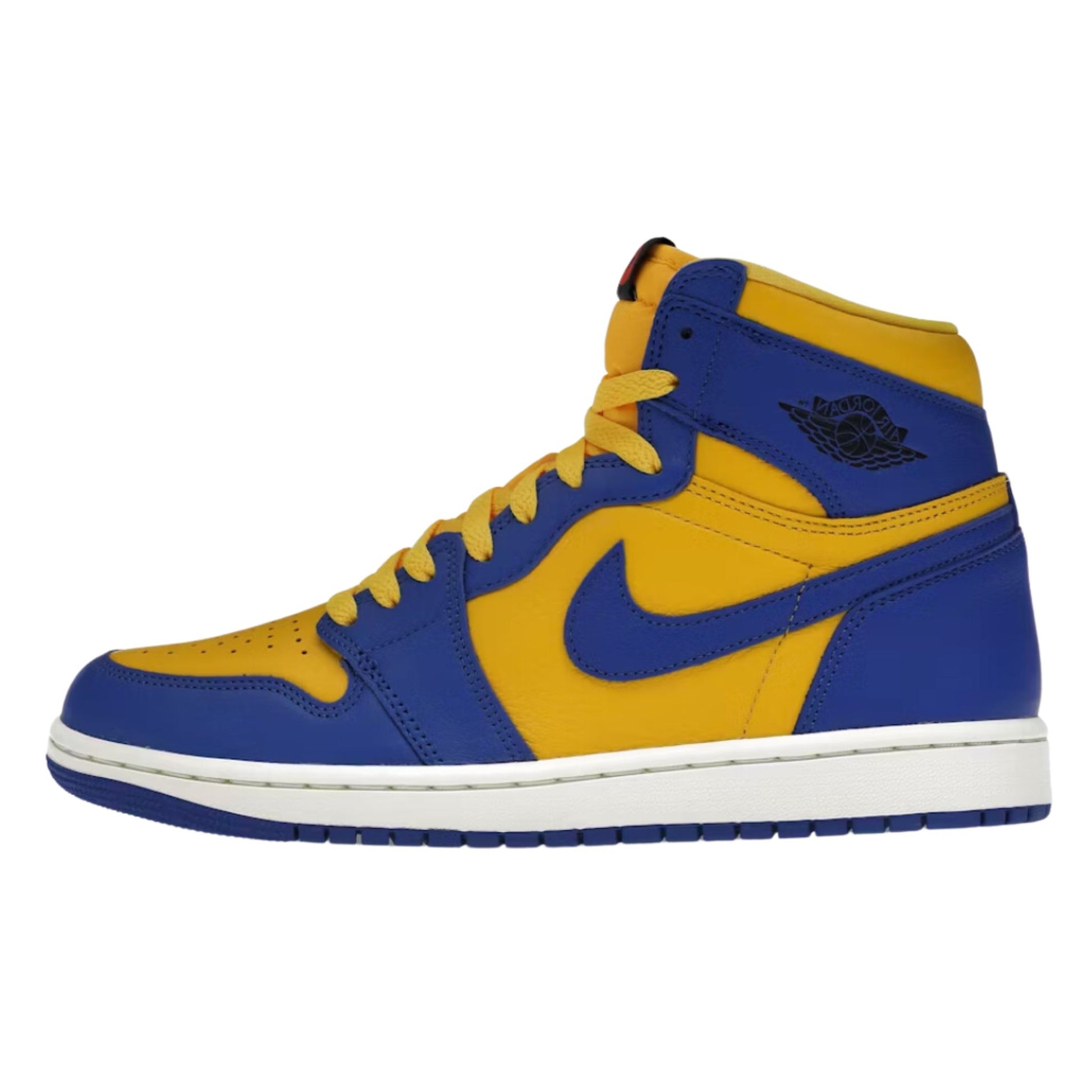 Onesizestore Jordan 1 Retro High OG FD2596 700