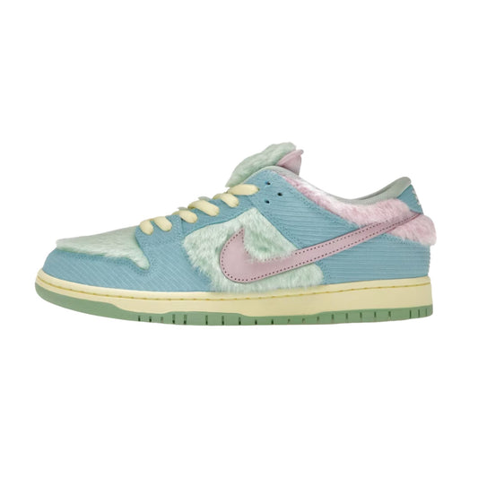 Onesizestore Nike SB Dunk Low Verdy Visty FN6040 400 