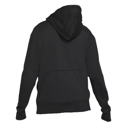 One Size Felpa Air Jordan London City Hoody Black DD8065 010