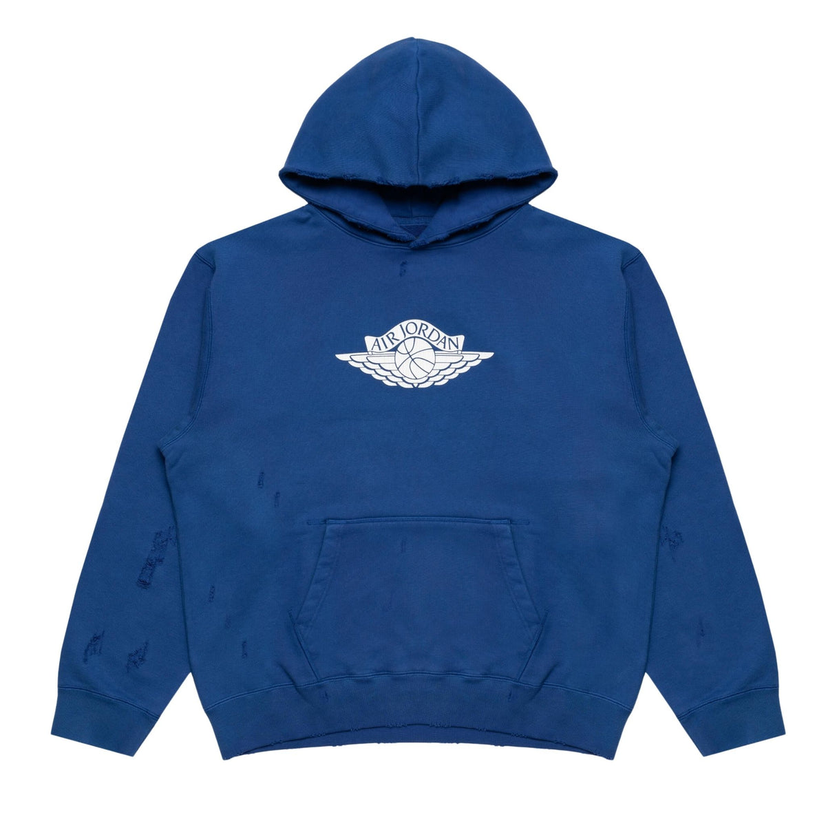 Onesizestore Felpa Air Jordan Rare Air Fleece Hoodie IB3003 485