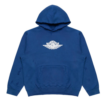 Onesizestore Felpa Air Jordan Rare Air Fleece Hoodie IB3003 485