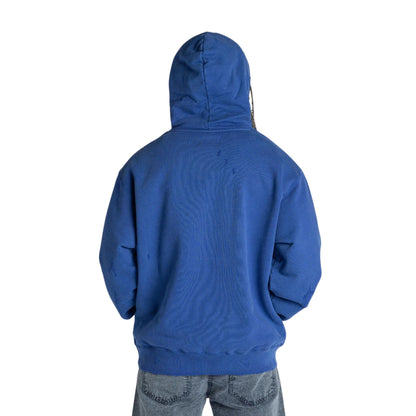 Onesizestore Felpa Air Jordan Rare Air Fleece Hoodie IB3003 485