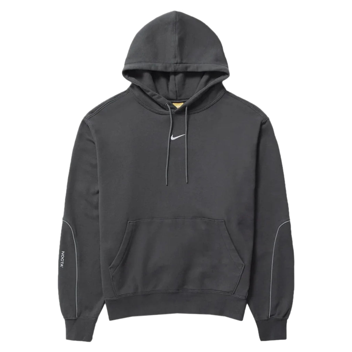 Onesizestore Felpa Hoodie Nike x Drake NOCTA Fleece FN7659 060